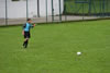 gal/Saison2008-2009- Pokal 1. Runde Hinspiel: Vintl - SV Reischach/_thb_2008-08-24 SVR gg. Vintl - Pokalhinspiel 231.jpg